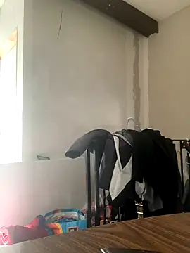 spicysugar74 online show from 11/11/25, 05:13