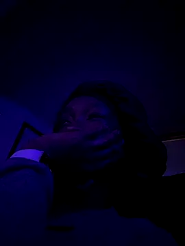 spicysugar74 online show from 11/18/25, 11:48