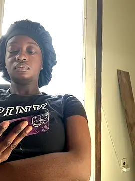 spicysugar74 online show from 11/22/25, 06:29