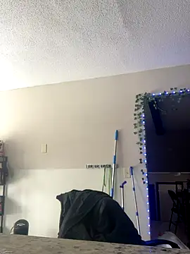 spicysugar74 online show from 11/29/25, 04:32