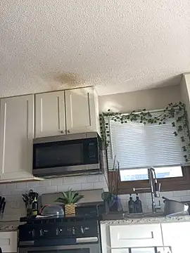 spicysugar74 online show from 02/06/26, 08:23