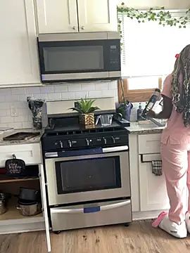 spicysugar74 online show from 02/20/26, 06:30