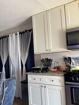 spicysugar74 online show from 04/07/26, 10:42