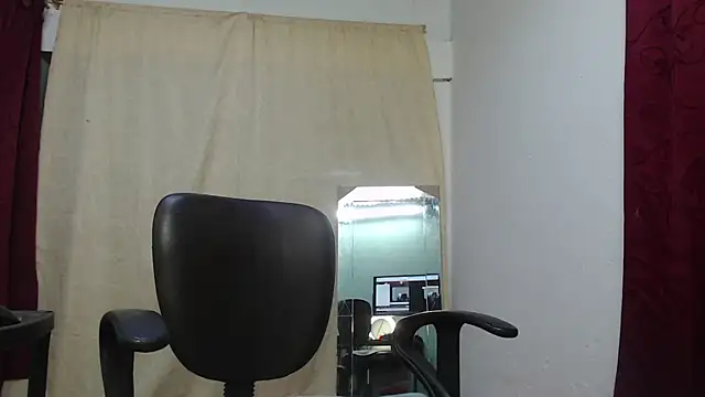 Aranza-Queen online show from 03/11/26, 02:34