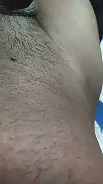 pusssyhub online show from 01/18/26, 05:50