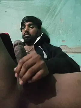 pusssyhub online show from 03/22/26, 11:41