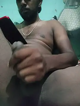 pusssyhub online show from 05/06/26, 10:04