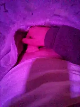 Rapha ftm online show from 04/16/26, 11:40