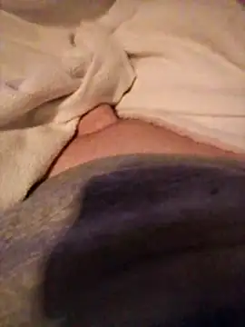 Rapha ftm online show from 04/21/26, 10:45