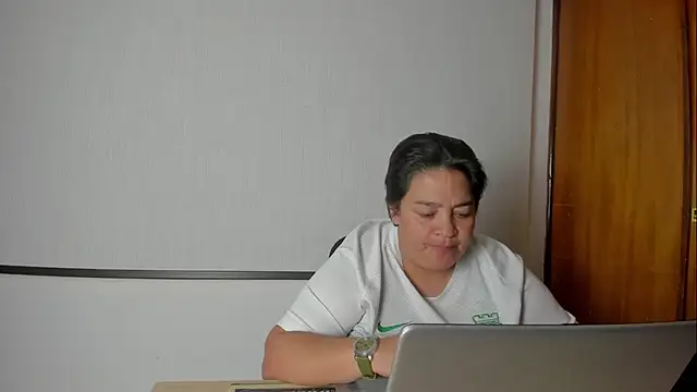 MELODYFANTASY online show from 12/05/24, 04:44