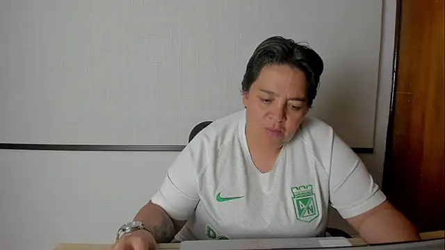 MELODYFANTASY online show from 12/05/24, 07:49