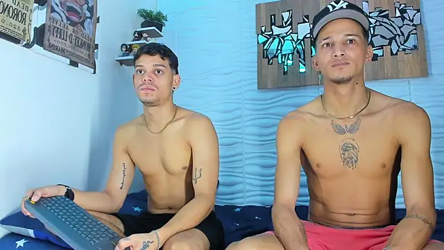 Snapshot of Friendsofeverything_ chatting on 10/01/25, 01:50 Friendsofeverything  online show from 10/01/25, 01:50