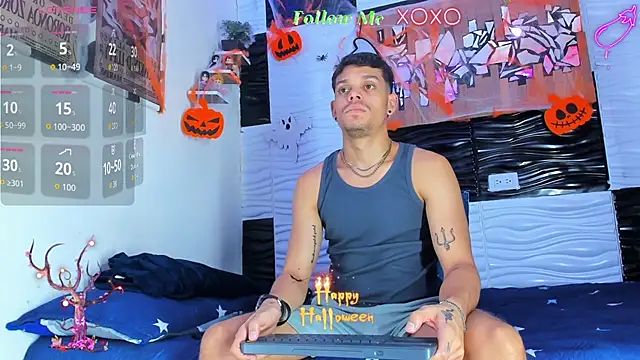 Snapshot of Friendsofeverything_ chatting on 10/17/25, 11:07 Friendsofeverything  online show from 10/17/25, 11:07