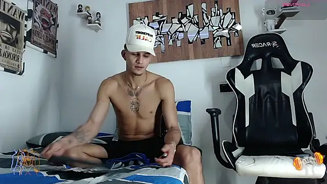 Friendsofeverything  online show from 03/14/26, 11:43