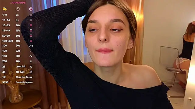 Snapshot of stacy_sexylips chatting on 03/09/25, 01:48 stacy sexylips online show from 03/09/25, 01:48