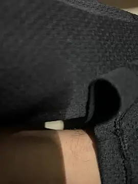 Snapshot of Privateseducer chatting on 12/12/24, 09:04 Privateseducer online show from 12/12/24, 09:04