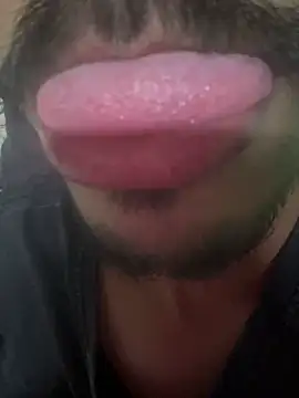 Snapshot of Privateseducer chatting on 12/13/24, 12:09 Privateseducer online show from 12/13/24, 12:09