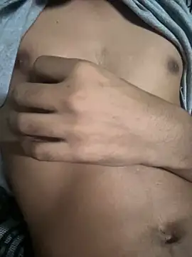 Snapshot of Privateseducer chatting on 12/20/24, 11:21 Privateseducer online show from 12/20/24, 11:21