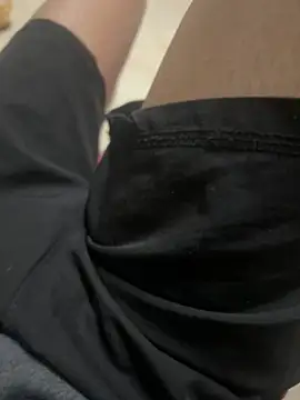 Snapshot of Privateseducer chatting on 12/29/24, 02:21 Privateseducer online show from 12/29/24, 02:21