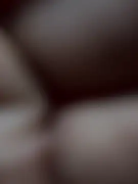 Snapshot of Privateseducer chatting on 01/04/25, 12:38 Privateseducer online show from 01/04/25, 12:38