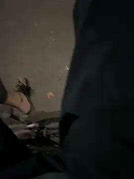 Snapshot of Privateseducer chatting on 01/05/25, 07:28 Privateseducer online show from 01/05/25, 07:28