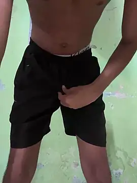 Snapshot of Privateseducer chatting on 02/04/25, 08:35 Privateseducer online show from 02/04/25, 08:35