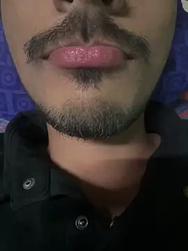 Snapshot of Privateseducer chatting on 02/16/25, 09:48 Privateseducer online show from 02/16/25, 09:48