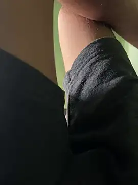 Snapshot of Privateseducer chatting on 02/24/25, 10:48 Privateseducer online show from 02/24/25, 10:48