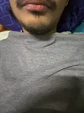 Snapshot of Privateseducer chatting on 02/26/25, 12:38 Privateseducer online show from 02/26/25, 12:38