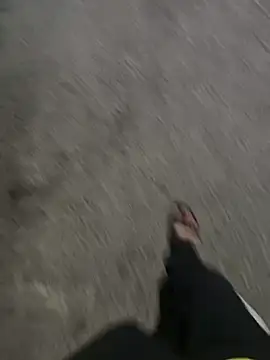 Snapshot of Privateseducer chatting on 09/08/25, 09:25 Privateseducer online show from 09/08/25, 09:25