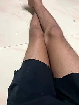 Snapshot of Privateseducer chatting on 09/10/25, 01:27 Privateseducer online show from 09/10/25, 01:27