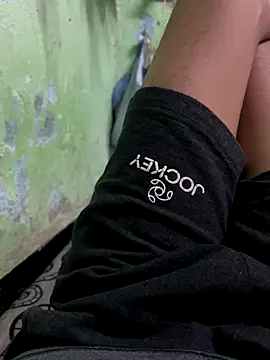 Snapshot of Privateseducer chatting on 09/11/25, 05:35 Privateseducer online show from 09/11/25, 05:35