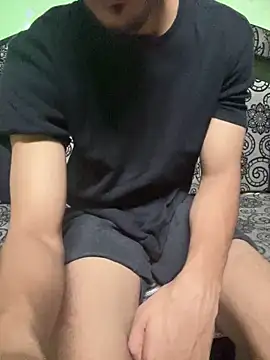 Snapshot of Privateseducer chatting on 09/18/25, 10:50 Privateseducer online show from 09/18/25, 10:50