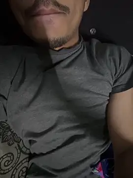 Snapshot of Privateseducer chatting on 10/04/25, 12:19 Privateseducer online show from 10/04/25, 12:19