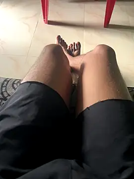 Snapshot of Privateseducer chatting on 10/06/25, 05:38 Privateseducer online show from 10/06/25, 05:38