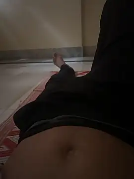 Privateseducer online show from 01/10/26, 11:23