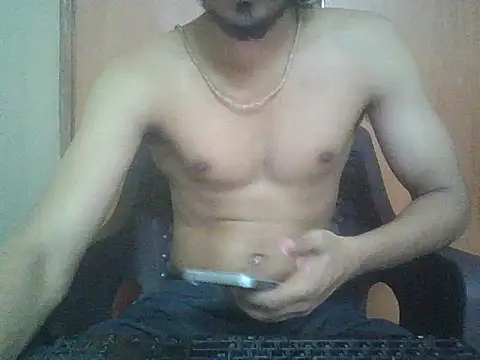 Snapshot of Privateseducer chatting on 06/29/26, 10:59 Privateseducer online show from 06/29/26, 10:59