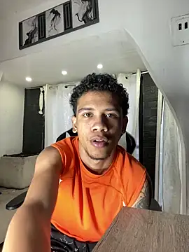 Romancartier 1 online show from 04/19/26, 10:45