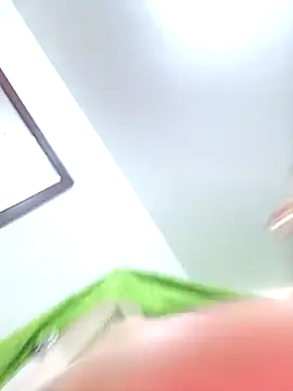 stivevv online show from 04/18/26, 07:07