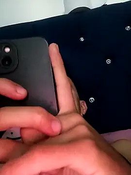 stivevv online show from 04/19/26, 04:06