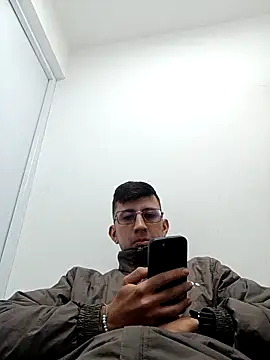 stivevv online show from 04/20/26, 04:10