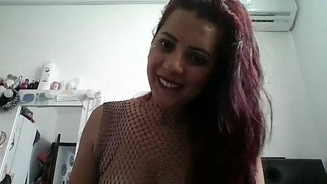 Snapshot of Anne_kis chatting on 01/16/25, 09:19 Anne kis online show from 01/16/25, 09:19