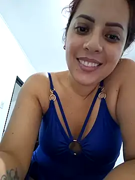 Snapshot of Anne_kis chatting on 01/23/25, 11:58 Anne kis online show from 01/23/25, 11:58