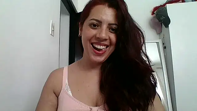 Snapshot of Anne_kis chatting on 01/24/25, 06:46 Anne kis online show from 01/24/25, 06:46