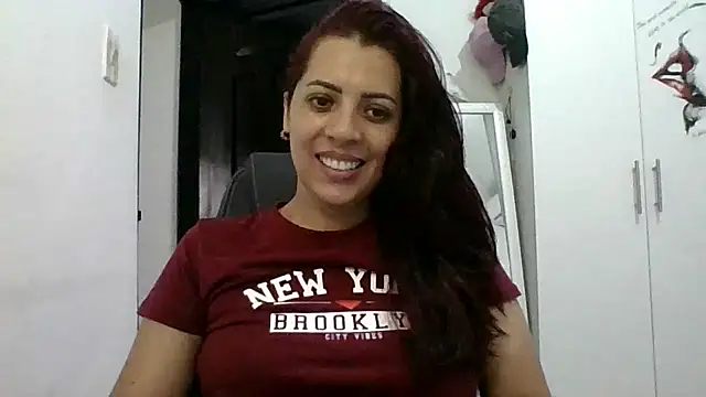 Snapshot of Anne_kis chatting on 02/08/25, 07:16 Anne kis online show from 02/08/25, 07:16