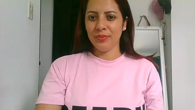 Anne kis online show from 11/20/25, 06:29