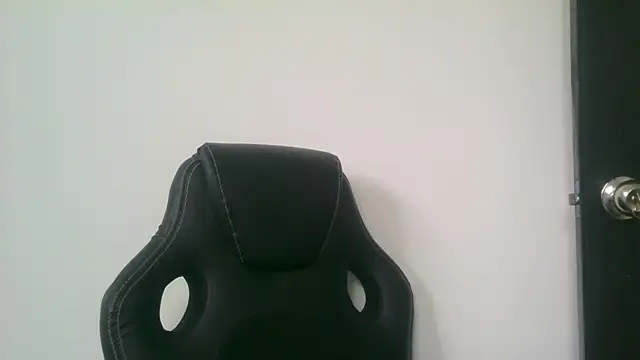 Anne kis online show from 03/16/26, 06:12