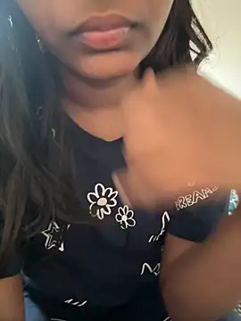 85198 online show from 02/24/26, 02:37