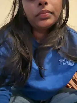 85198 online show from 02/27/26, 05:46