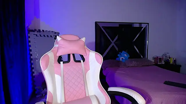 merlin-18 online show from 11/21/25, 04:22